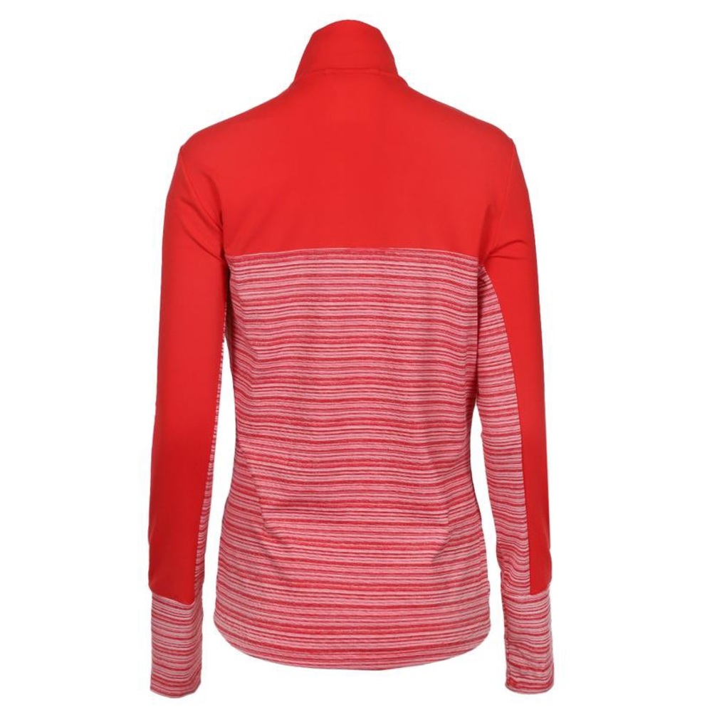 Adidas Rangewear Full Zip Jacket....$65.00...New - Picture 4 of 5